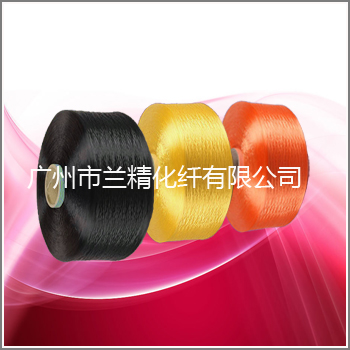 һ�������]�L(zh��ng)�z