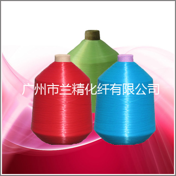 ���������]�L(zh��ng)�z