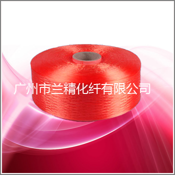 300D��1800D���]FDY�z