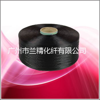 ��ɫ���]FDY�z