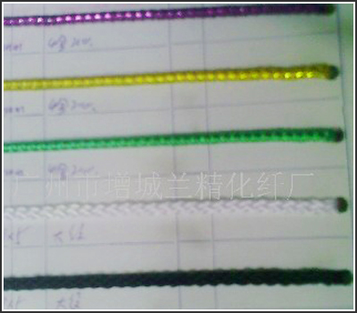 ���]�K-PP���K