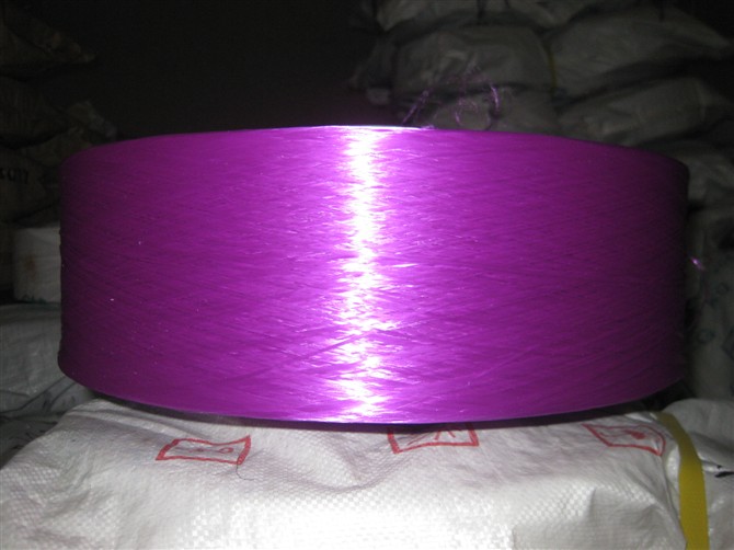 900D���]�L�z