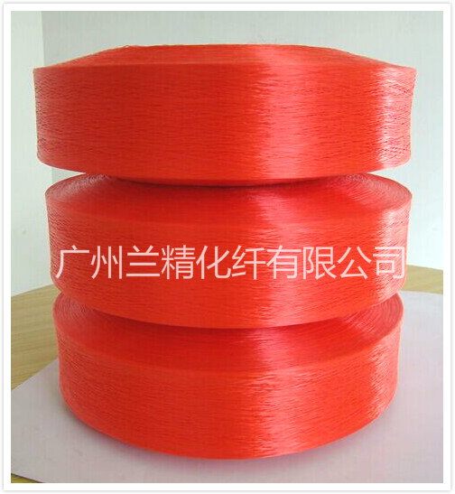 ���]�L(zh��ng)�z