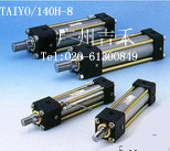 TAIYO�ձ�̫�(y��ng)�F��