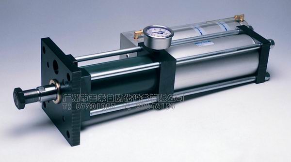 �_(t��i)�����Ś�Һ������