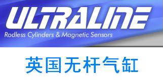 �W���R�o�U���