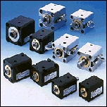 Һ�����(d��ng)Ԫ��