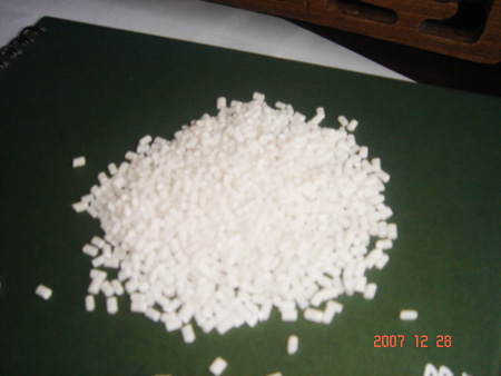 ����(y��ng)����PP