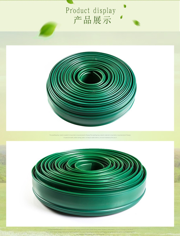 ���ݲ�ʯ���x���S�ҽ���@�־��^���ò�ʯ���x��