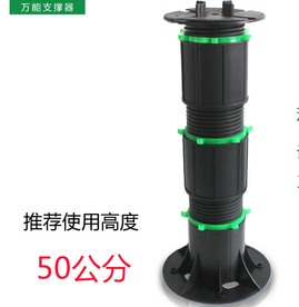 ��ˮ�f��֧�����S�ҽ����f��֧��������