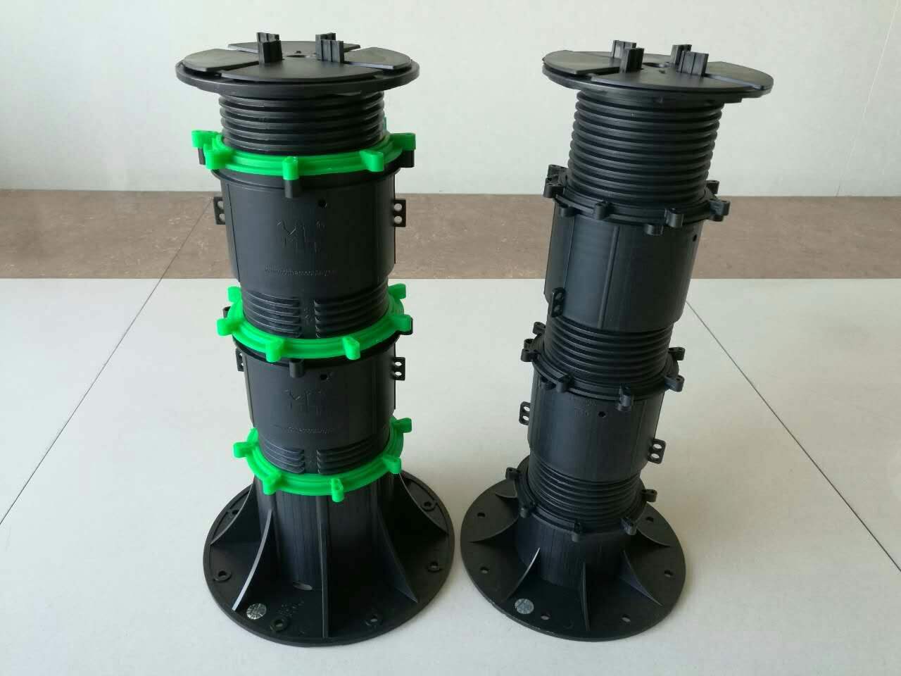 �P(y��ng)���f��֧�����r(ji��)���ݽ����f��֧�����S��