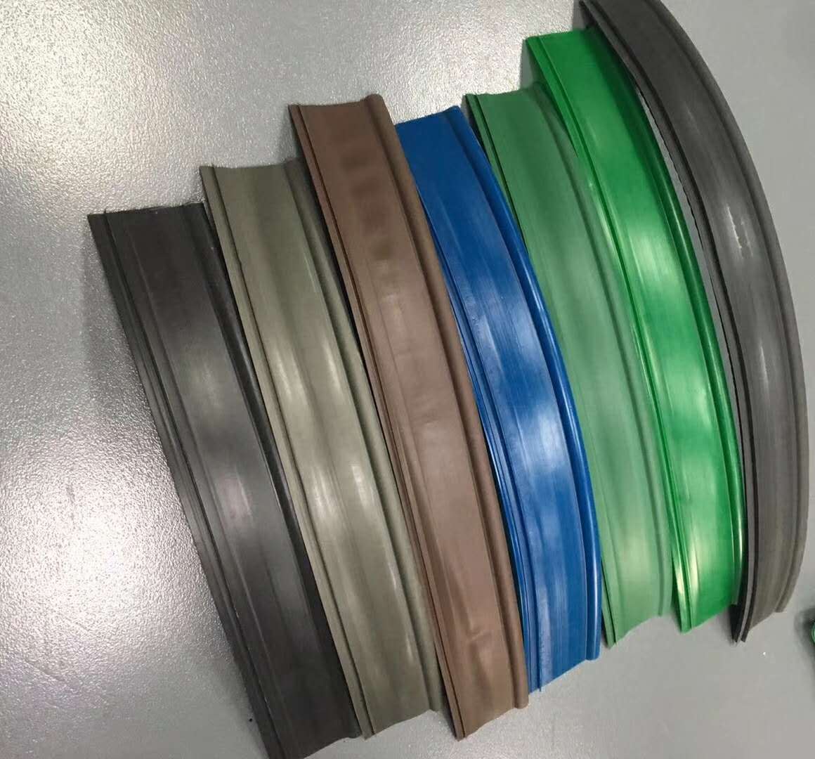 �_�ݽ����ʯ���x�r(ji��)������ʯ���x���S�҈@�־��^����