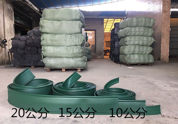 ���_(t��i)��ʯ���x�����a(ch��n)�G��������S�Ҳ�ʯ���x������(y��ng)