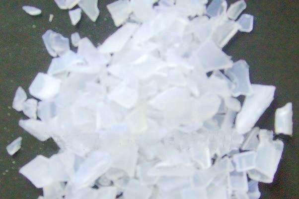 ����ԭ�ϡ�������Ƭ������ƿƬ