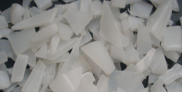 һ��(j��)�п�HDPE������