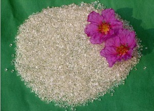 ���й������Ƭ