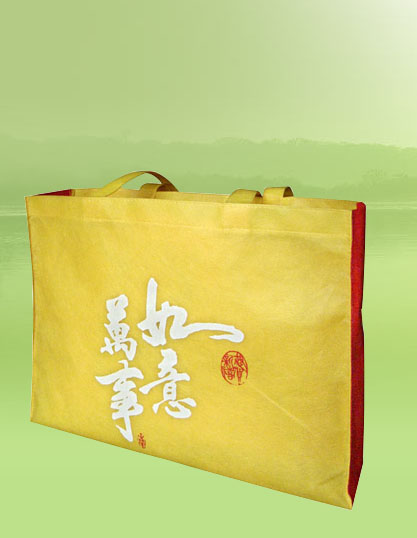 �o����ُ���