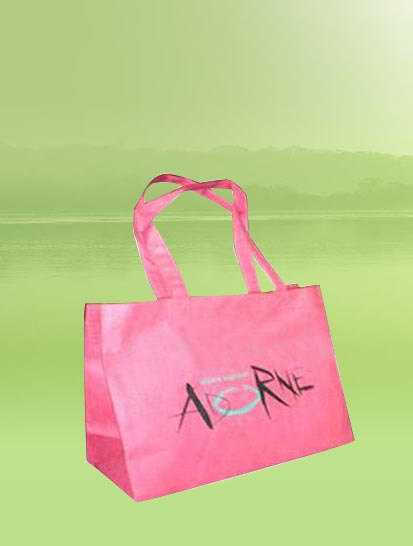 �o������ُ(g��u)����YƷ��