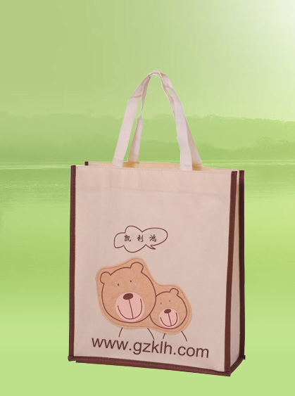 �o������