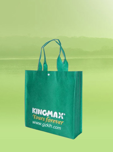 �o������