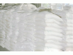 ������_����ӡȾǰ̎������