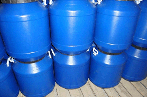 �V�ݳ���ø/�^������ø/�^������(�p��ˮ