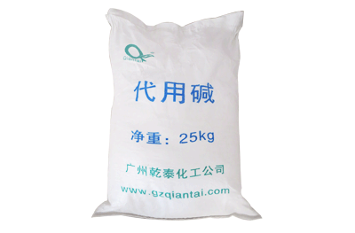 Ⱦɫ���ÉAQT_���A��_���A����_����ӡ