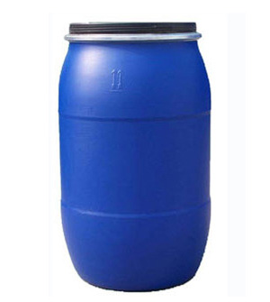 ��ɢ��_����Ⱦ����ɢ������