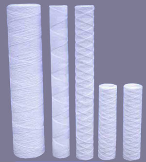 �V�ݾ��@�Vо|�V��Ó֬�ޞVо