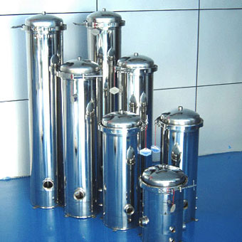 �V�ݾ����^�V��|�V�ݱ����^�V��