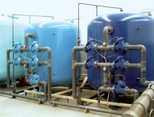 �V�ݳ��F���i�O��|�V�ݳ��F���i�^�V��