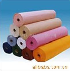 PP�o(w��)����