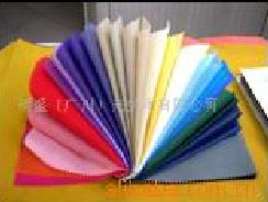 PP�o(w��)����