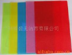 PP�o(w��)����