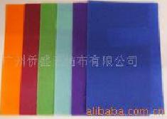 PP�o(w��)����