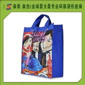 �V����S�o���������