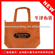 �O(sh��)Ӌ�h(hu��n)��ُ����V���