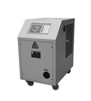 ������ˮ�C �V������C