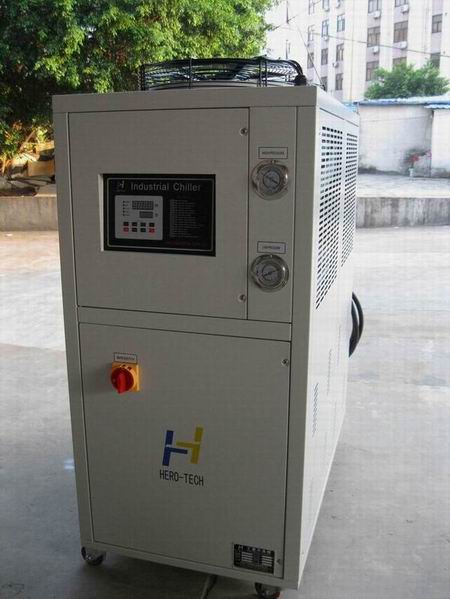 ����(y��ng)�V����ˮ�C(j��)