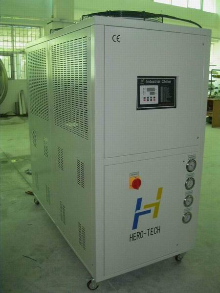 �۰�֬�l(f��)�݌��ÿ؜ؙC(j��)