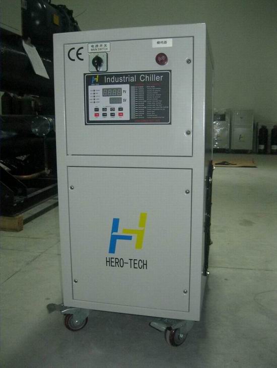 ������ˮ�C