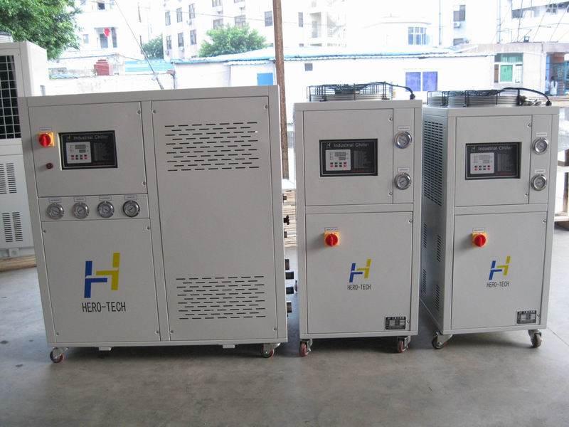 �V���Ҷ����͜�����C(j��)