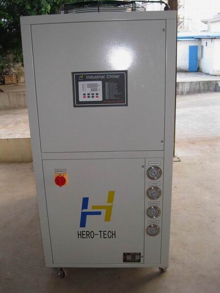 ����(y��ng)����ˮ�C(j��)