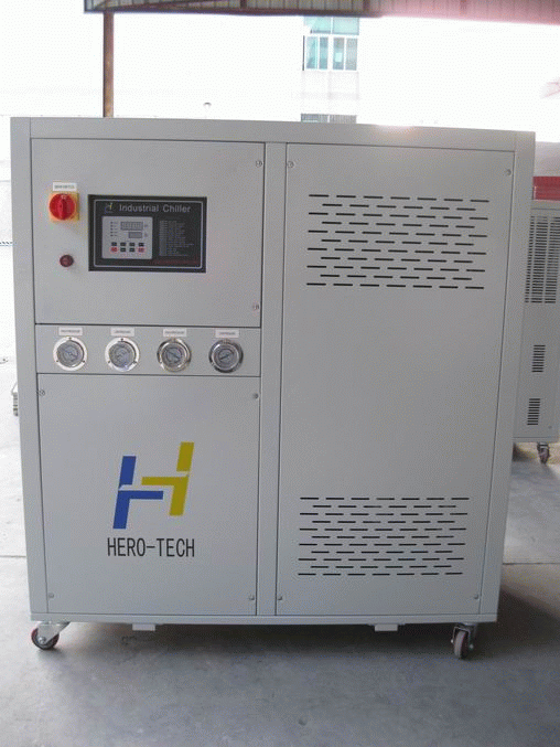 ������C �Ӿ��ˮ�C