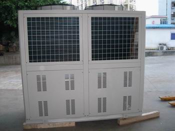 ע�ܙC(j��)������ˮ�C(j��) ��ɽ�����O(sh��)��