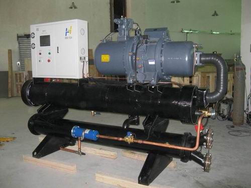 �V��ˮ��ʽ�ݗU����C(j��)�S