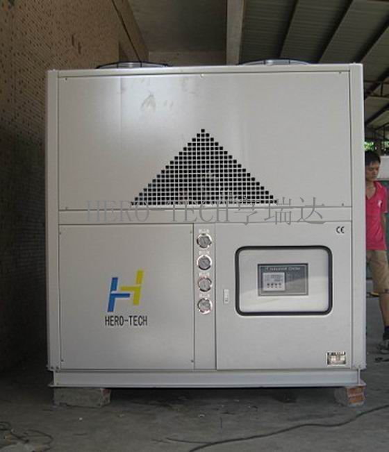 �L��ʽ�h��ݗU��ˮ�C