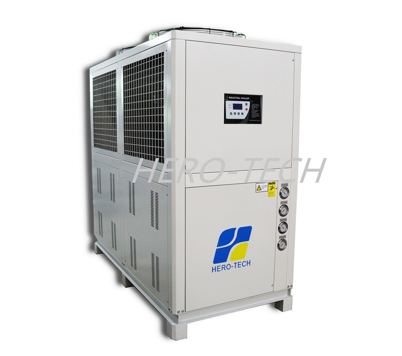 �����_ �L(f��ng)��ʽ�͜�����C