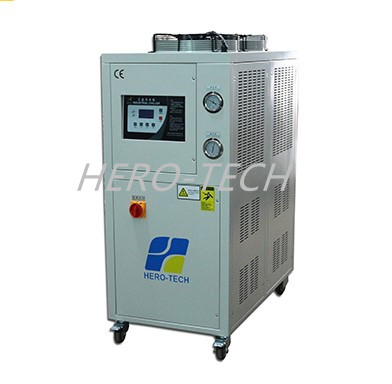 ���͙C �|ݸ�����O�� 