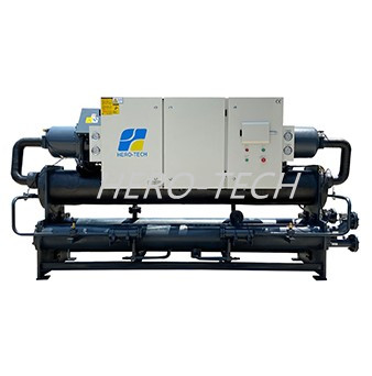 �ݗU��ˮ�C�r�� ˮ���ݗU��ˮ�C